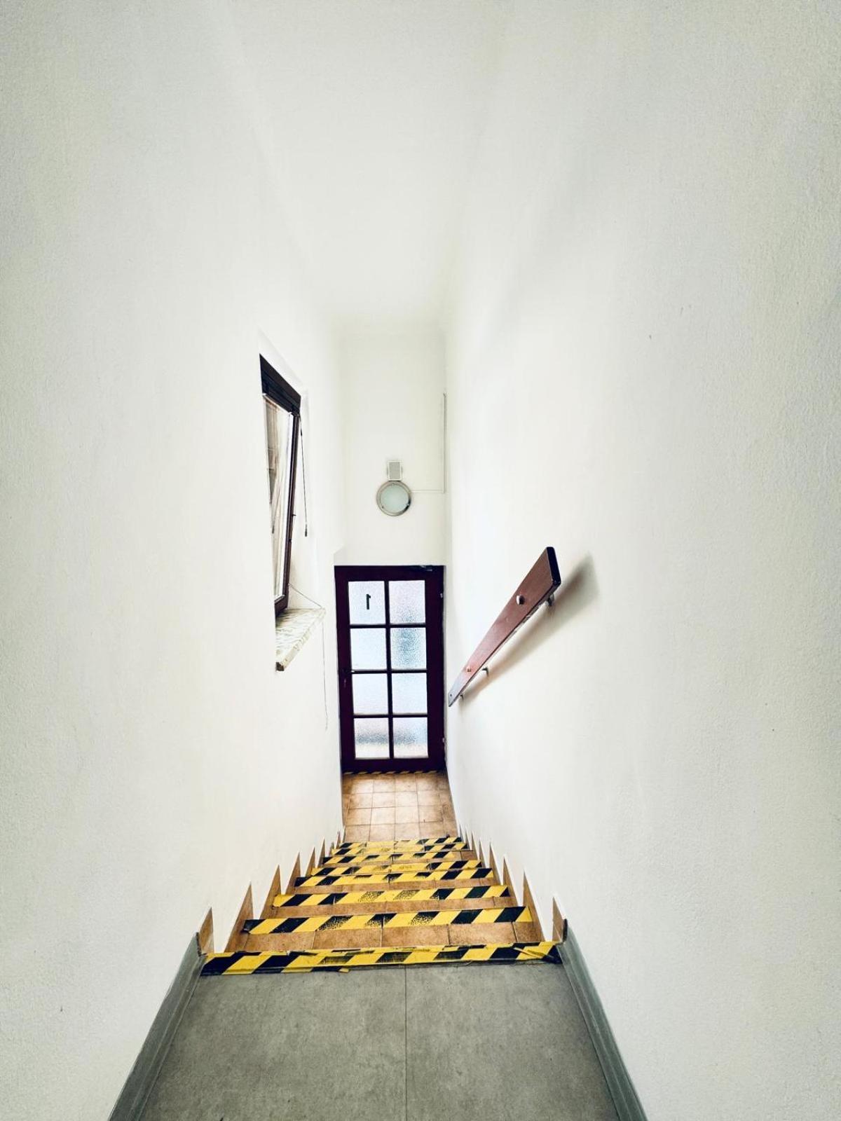 Very Spacious Apartment For Up To 7P With Great Location Wien Exterior foto